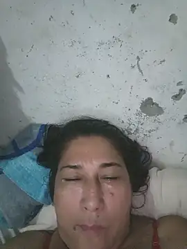 Snapshot of PatriciaGrajales chatting on 03.06.26 PatriciaGrajales online show from 03.06.26