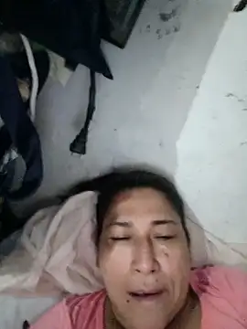 Snapshot of PatriciaGrajales chatting on 03.06.26 PatriciaGrajales online show from 03.06.26