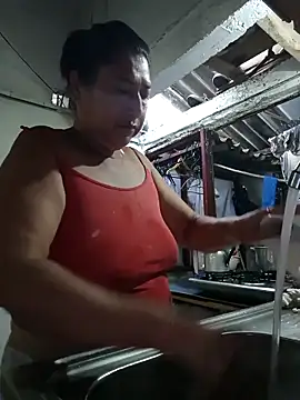 Snapshot of PatriciaGrajales chatting on 03.07.26 PatriciaGrajales online show from 03.07.26