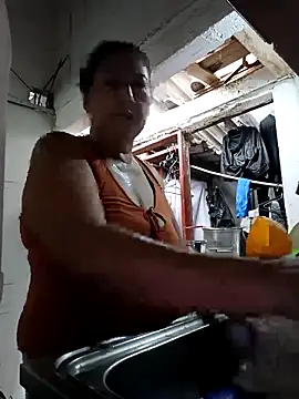 Snapshot of PatriciaGrajales chatting on 03.09.26 PatriciaGrajales online show from 03.09.26