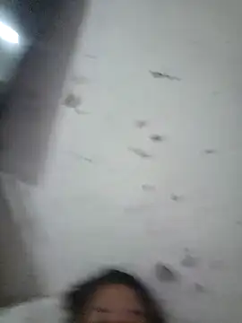 Snapshot of PatriciaGrajales chatting on 03.11.26 PatriciaGrajales online show from 03.11.26