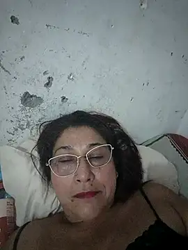 Snapshot of PatriciaGrajales chatting on 03.14.26 PatriciaGrajales online show from 03.14.26