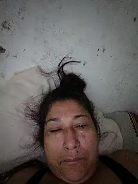 Snapshot of PatriciaGrajales chatting on 03.17.26 PatriciaGrajales online show from 03.17.26