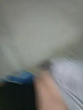 Snapshot of PatriciaGrajales chatting on 03.22.26 PatriciaGrajales online show from 03.22.26