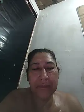 Snapshot of PatriciaGrajales chatting on 03.22.26 PatriciaGrajales online show from 03.22.26