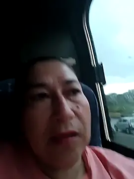 Snapshot of PatriciaGrajales chatting on 03.23.26 PatriciaGrajales online show from 03.23.26