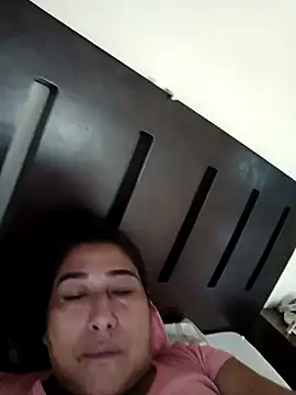 Snapshot of PatriciaGrajales chatting on 03.25.26 PatriciaGrajales online show from 03.25.26