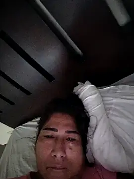 Snapshot of PatriciaGrajales chatting on 03.26.26 PatriciaGrajales online show from 03.26.26