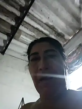 Snapshot of PatriciaGrajales chatting on 03.28.26 PatriciaGrajales online show from 03.28.26