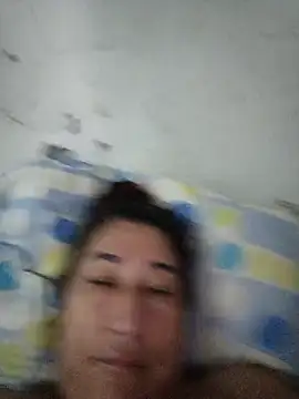 Snapshot of PatriciaGrajales chatting on 03.31.26 PatriciaGrajales online show from 03.31.26