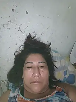 Snapshot of PatriciaGrajales chatting on 04.02.26 PatriciaGrajales online show from 04.02.26