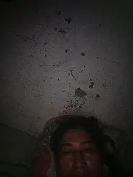 Snapshot of PatriciaGrajales chatting on 04.04.26 PatriciaGrajales online show from 04.04.26