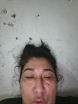 Snapshot of PatriciaGrajales chatting on 04.05.26 PatriciaGrajales online show from 04.05.26