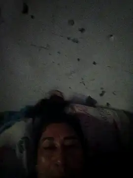 Snapshot of PatriciaGrajales chatting on 04.05.26 PatriciaGrajales online show from 04.05.26