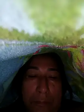 Snapshot of PatriciaGrajales chatting on 04.08.26 PatriciaGrajales online show from 04.08.26