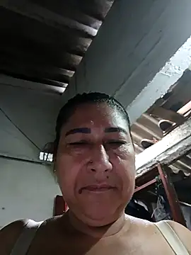 Snapshot of PatriciaGrajales chatting on 04.09.26 PatriciaGrajales online show from 04.09.26