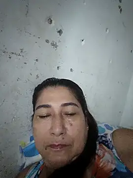 Snapshot of PatriciaGrajales chatting on 04.12.26 PatriciaGrajales online show from 04.12.26