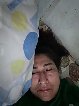 Snapshot of PatriciaGrajales chatting on 04.16.26 PatriciaGrajales online show from 04.16.26