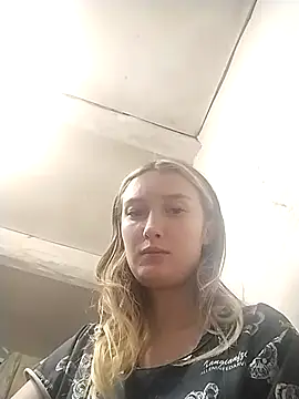 Olivia Kis online show from 01.13.26