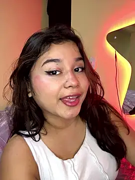 Kapp cutte online show from 01.15.26