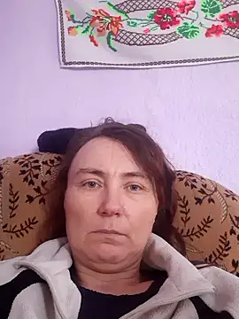 Fortuna-555 online show from 01.10.26