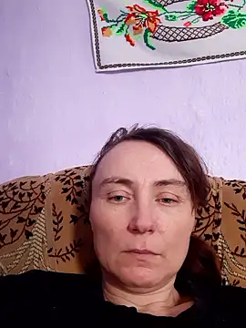 Fortuna-555 online show from 01.11.26