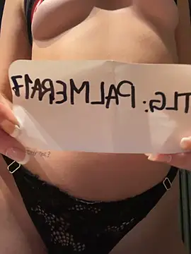 funylobee online show from 02.10.26