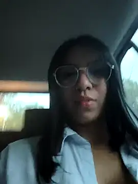 Snapshot of AntonelaVasquez chatting on 01.10.26 AntonelaVasquez online show from 01.10.26