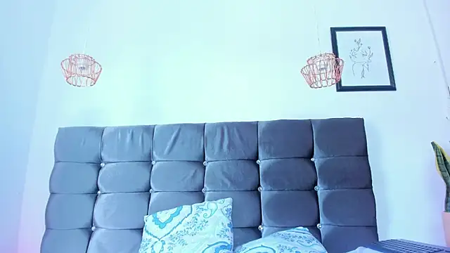 kitti lovee online show from 02.27.26