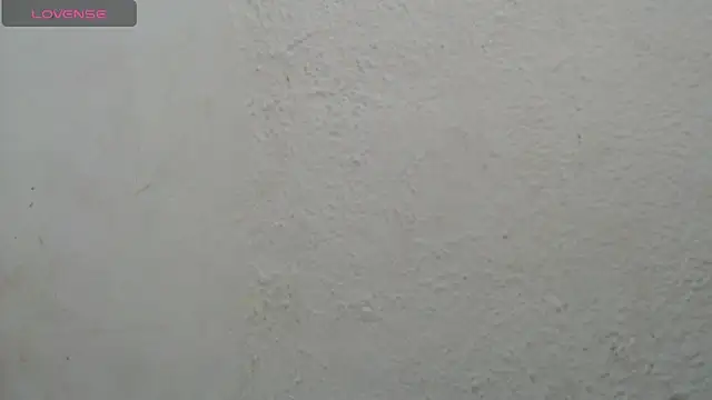 Snapshot of Karla_Rodriguez0 chatting on 03.22.26 Karla Rodriguez0 online show from 03.22.26