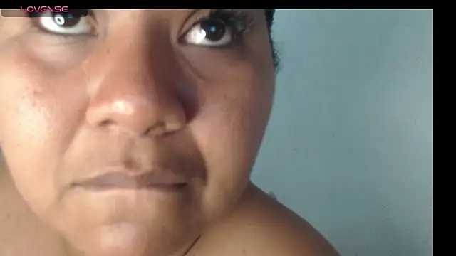 Snapshot of Karla_Rodriguez0 chatting on 04.14.26 Karla Rodriguez0 online show from 04.14.26