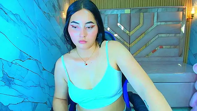 Linda r  online show from 01.09.26