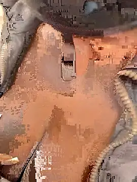 EngelSmith  online show from 01.14.26