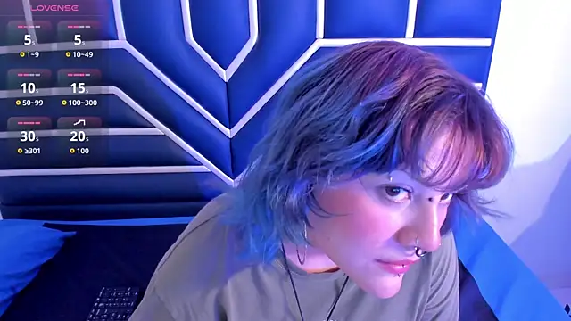 nixx star online show from 01.08.26