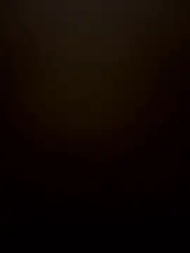 booBiaAna online show from 01.12.26