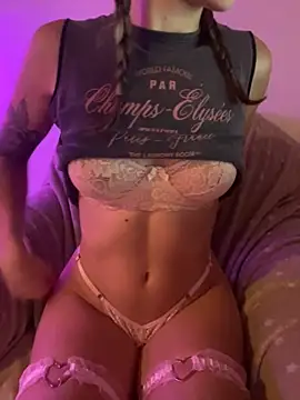 Snapshot of sirexxxa chatting on 03.11.26 sirexxxa online show from 03.11.26