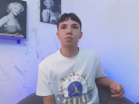 andy miller5 online show from 02.10.26