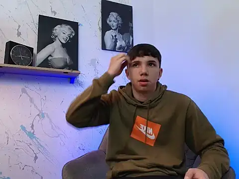 andy miller5 online show from 02.14.26