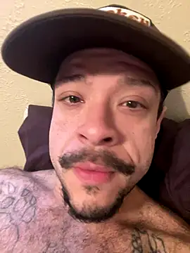 BonusHoleNene online show from 01.08.26