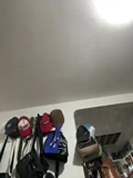 Baphomet212341 online show from 03.04.26