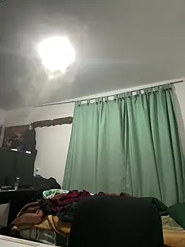 Baphomet212341 online show from 03.04.26