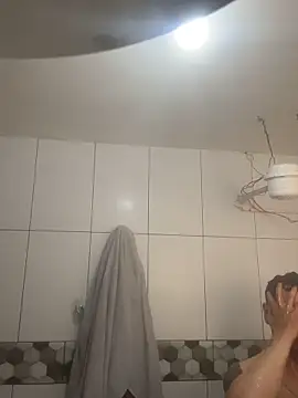 Baphomet212341 online show from 04.12.26