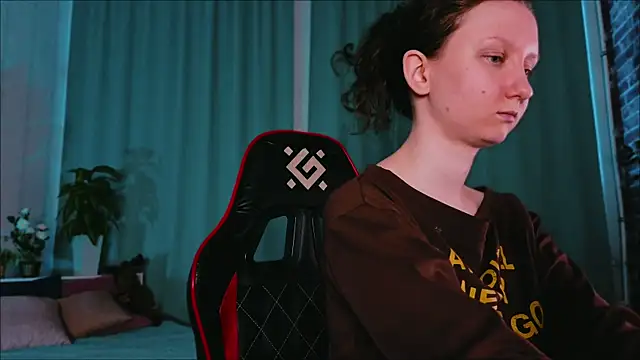 SunshineBlaze online show from 02.22.26