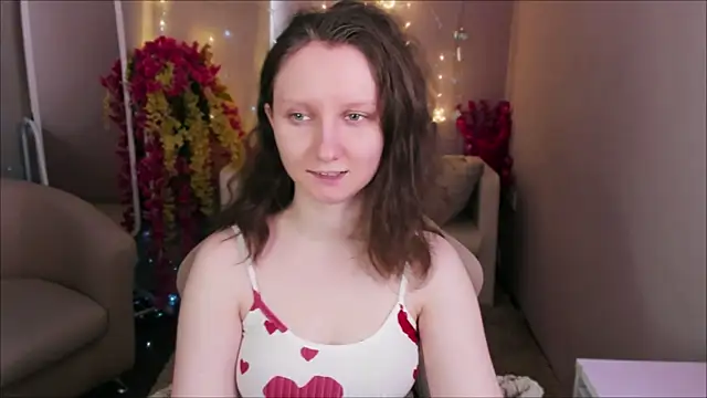 SunshineBlaze online show from 03.26.26