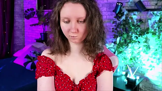 SunshineBlaze online show from 04.17.26