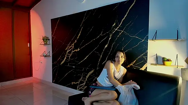 uncontrolled fire online show from 03.01.26