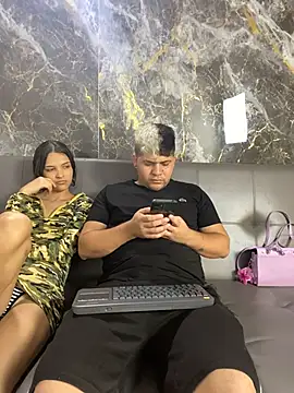 uncontrolled fire online show from 03.19.26