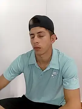 v3gueta1214 online show from 01.14.26