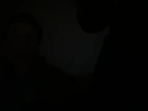 midnight ballerina  online show from 07.03.26