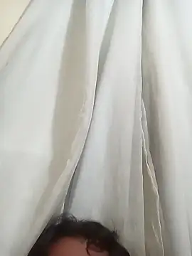 tesao223 online show from 01.10.26